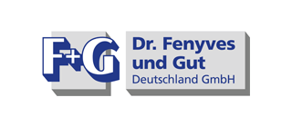 Dr. Fenyves und Gut Deutschland GmbH | 72414 Rangendingen